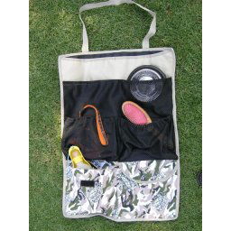 Mobi Dog for Travelling