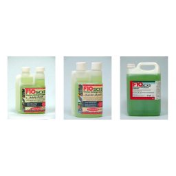 F10SCXD Veterinary Disinfectant and Cleanser