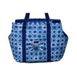 Petit Paw Range - Transporter