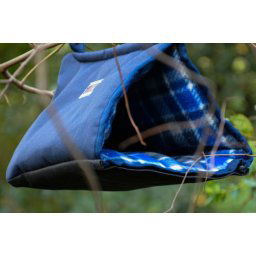 Small animal Sleeping Tent with Hooks