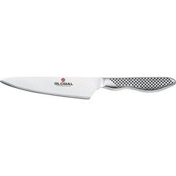 Global Yanagi Sashimi Knife 25cm