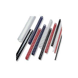 6 mm Comb 100Pk 2-20 Sheets