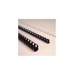 45 mm Comb 50 Pk 340-410 Sheets