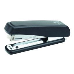 Kangaro HS 45P - Black