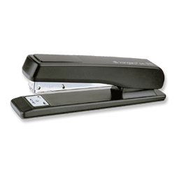 Kangaro DS 210 - Black