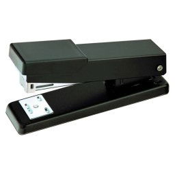 Kangaro DS 45 Half Strip Metal
