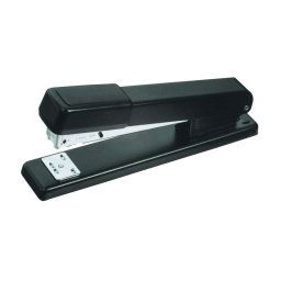 Kangaro DS 435 Full Strip - Black