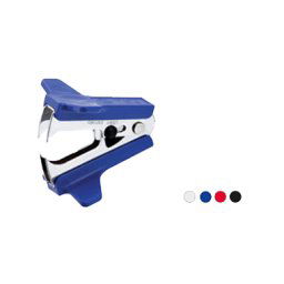 SR 45 Staple Remover
