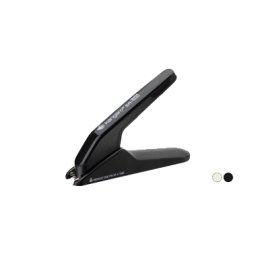 SR 500 Staple Remover