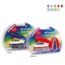Trendy Value Pack 45M/Z3