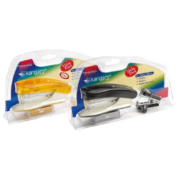 Trendy Value Pack 45/Z3