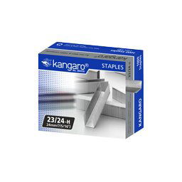 23/24-H Staples