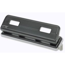 2040 4 Hole Punch