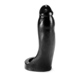 Oxballs Double Penetrator Dildo