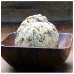 Flavor West Creamy Hazelnut 10ml Concentrated Flavor for Eliquid Self Mixing