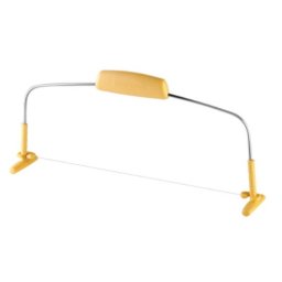 Tescoma Delicia Cake Slicer