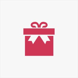 Gift Wrap