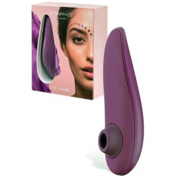 Womanizer Classic 2