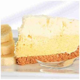 TFA / TPA DX Banana Cream 10ml Concentrated Flavor for Eliquid Self Mixing