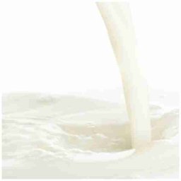 TFA / TPA Malted Milk 10ml Concentrated Flavor for Eliquid Self Mixing