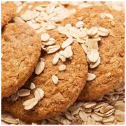 TFA / TPA Oatmeal Cookie 10ml Concentrated Flavor for Eliquid Self Mixing