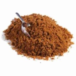 Flavor West Brown Sugar 10ml Concentrated Flavor for Eliquid Self Mixing