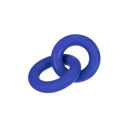 Hunkyjunk Duo Link Cock & Ball Ring