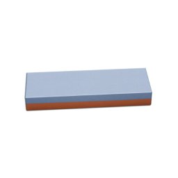 Wusthof Classic medium/fine grain whetstone
