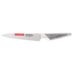 Global Utility Knife 15cm
