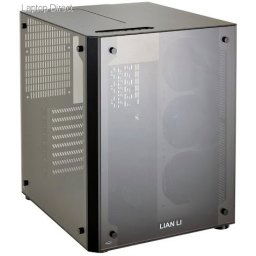 Lian-li PC-o8S E-ATX PC Chassis