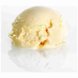 TFA / TPA French Vanilla 10ml Concentrated Flavor for Eliquid Self Mixing