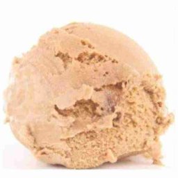 Flavor West Butterscotch Ripple Ice Cream 10ml Concentrated Flavor for Eliquid Self Mixing