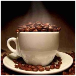 TFA / TPA Mocha (Chocolate Coffee) 10ml Concentrated Flavor for Eliquid Self Mixing