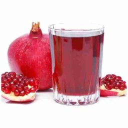 TFA / TPA Pomegranate Deluxe 10ml Concentrated Flavor for Eliquid Self Mixing