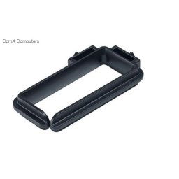 Apc Toolless Cable Management Rings (Qty 100)
