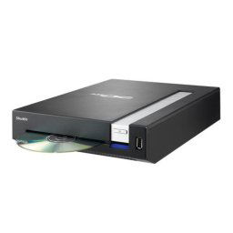 Shuttle X100 Ultra slim Small Form Factor PC