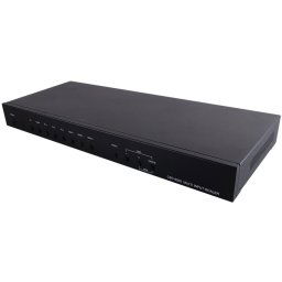 Cypress HDMI/VGA Video Switcher/format Converter