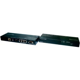 Aavara PE3D4K100A sender & receiver 1080p broadcaster