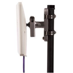 RADWIN 2000 Alpha 5GHz ODU - Embedded - 16dBi Integrated Antenna - 350Mbps Aggregate