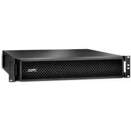 APC Smart-UPS SRT 48V 1kVA 1.5kVA Rack Mount Battery Pack