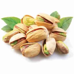 Pistachio Nuts 10ml Concentrated Flavor for Eliquid Self Mixing