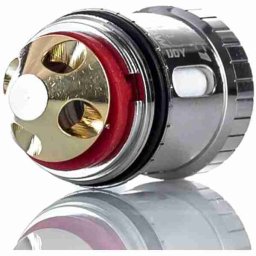 IJOY Captain X3 Replacement Coil (X3-C2 0.3ohm) Single Coil Unit