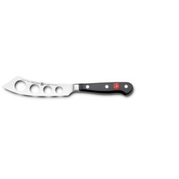 Wusthof Classic Cheese Knife