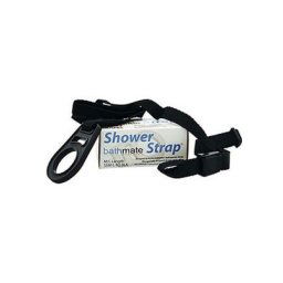 Bathmate Shower Strap