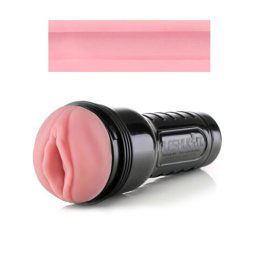 Fleshlight Original Pink Lady