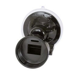 Fleshlight Shower Suction Mount