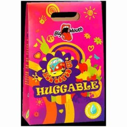Big Mouth Huggable 10ml One Shot Concentrated Flavour Makes 100ml Eliquid