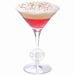 Flavor West Scooby Drink 10ml Concentrated Flavor for Eliquid Self Mixing