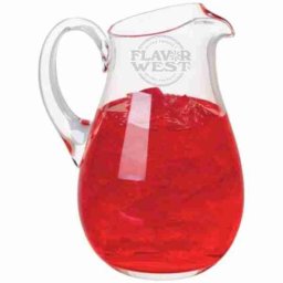 Flavor West Hawaiian Islands Punch 10ml Concentrated Flavor for Eliquid Self Mixing