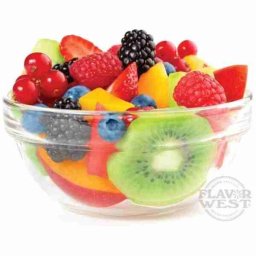 Flavor West Cloud 9 10ml Concentrated Flavor for Eliquid Self Mixing